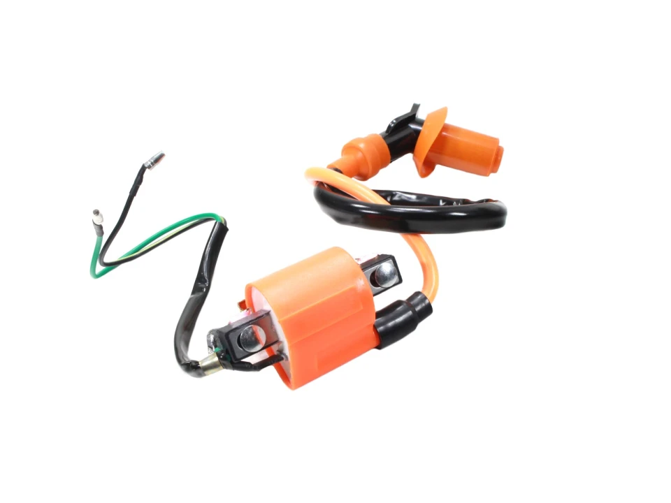 jaszmotor_webshop_gyujtotrafo_110-125ccm,_dirt_bike___pit_bike___atv___quad_(narancssarga)_-_mr