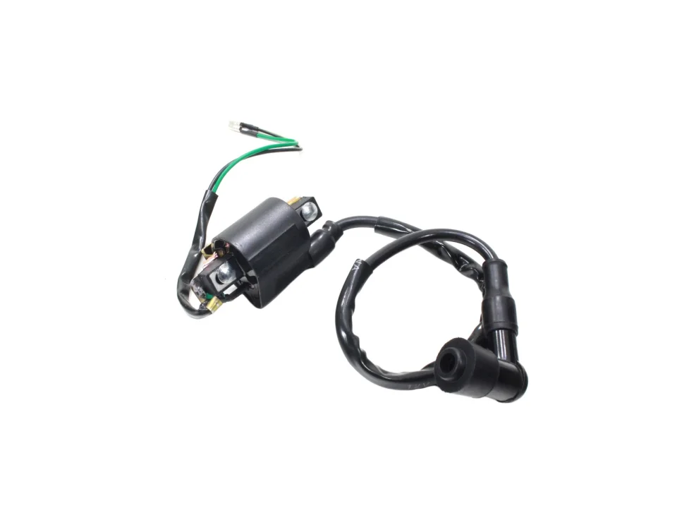 jaszmotor_webshop_gyujtotrafo_110-125ccm,_dirt_bike___pit_bike___atv___quad_(fekete)_-_mr