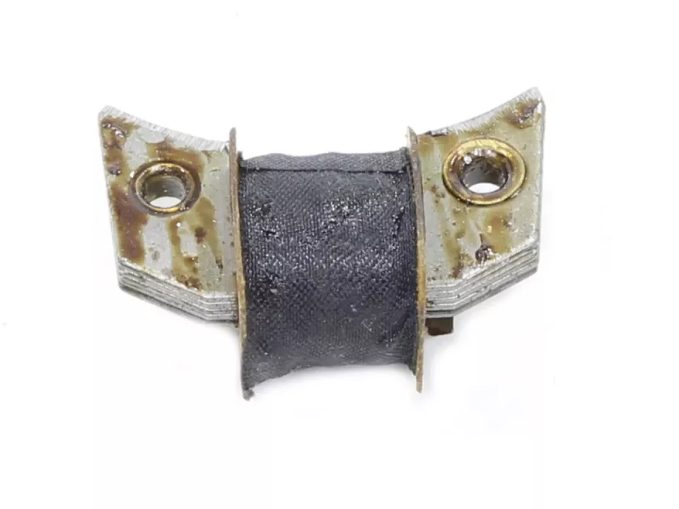 jaszmotor_webshop_gyujtotekercs_jawa_babetta_-_mr