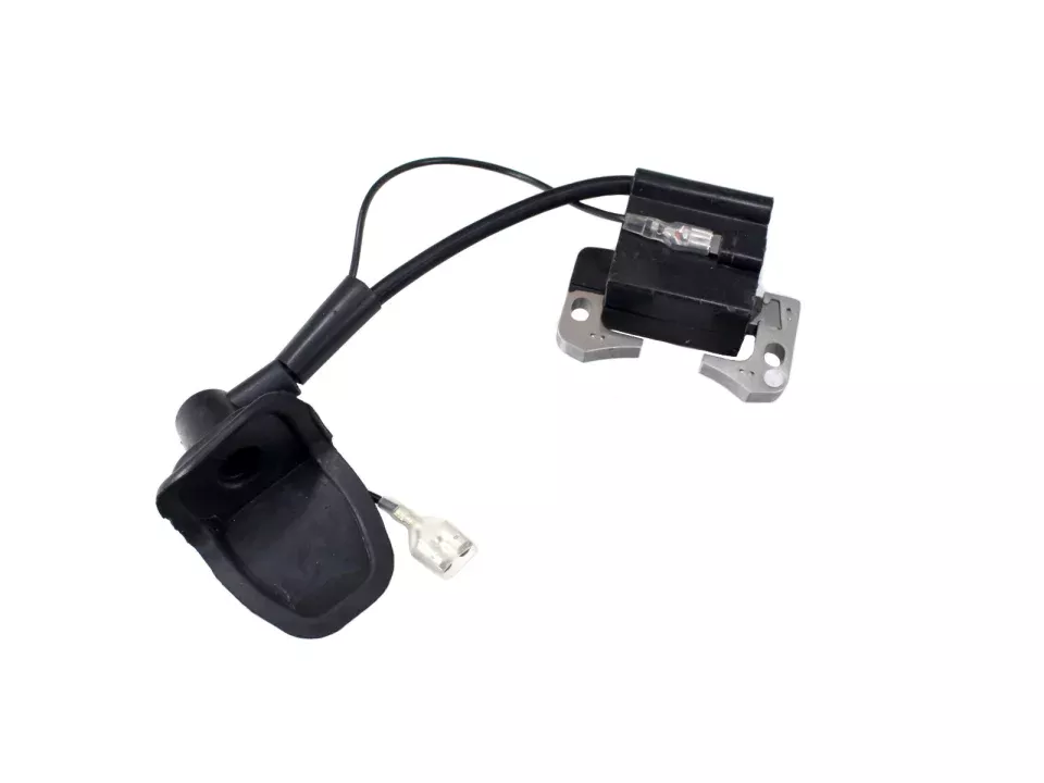 jaszmotor_webshop_gyujtotrafo_pocket_bike_-_mr