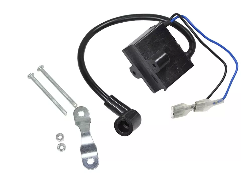 jaszmotor_webshop_gyujtotrafo_robbanomotoros_kerekparhoz_-_mr