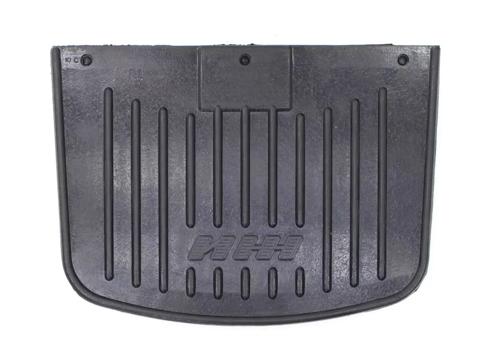 jaszmotor_webshop_sarvedo_gumi_izz_(negru)_-_mr