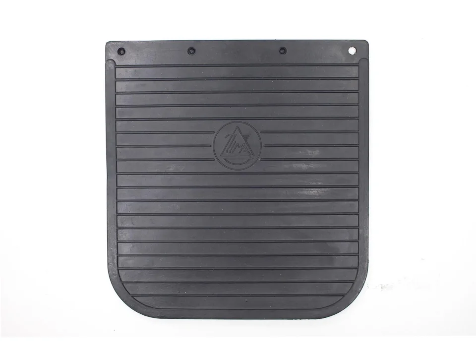 jaszmotor_webshop_sarvedo_gumi_hatso_dnepr_m72_-_mr