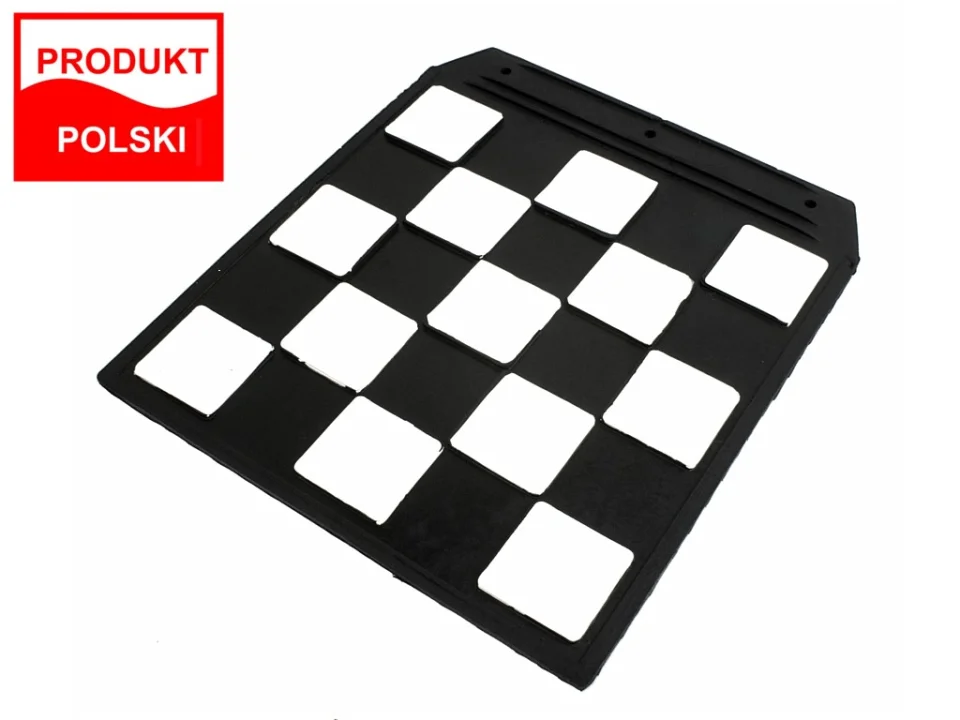 jaszmotor_webshop_sarvedo_gumi_univerzalis_(fekete_-_feher)_-_mr