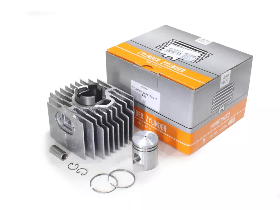 jaszmotor_webshop_hengerszett_2t,_50ccm,_39mm_jawa_babetta_(leghuteses)_-_mr