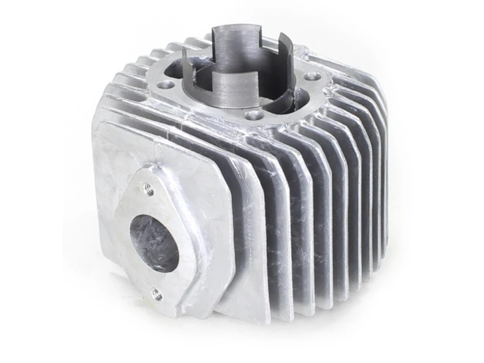 jaszmotor_webshop_henger_2t,_50ccm,_38mm_jawa_50_(leghuteses)_-_mr