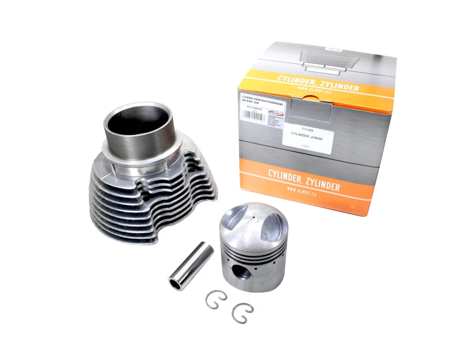 jaszmotor_webshop_hengerszett_4t,_350ccm,_75mm_junak_m10_(22_mm-es_csapszeg_(leghuteses)_-_mr