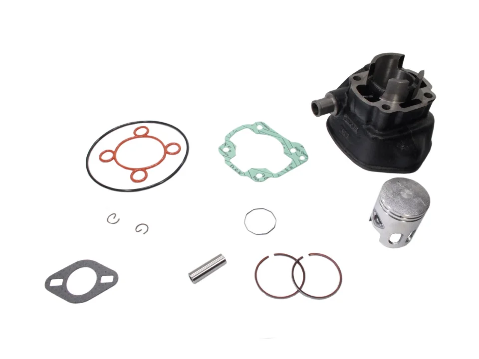 jaszmotor_webshop_hengerszett_2t,_50ccm,_40mm_aprilia___benelli___malaguti___mbk___yamaha_(10_mm-es_csapszeg)_(vizhuteses)_-_rms