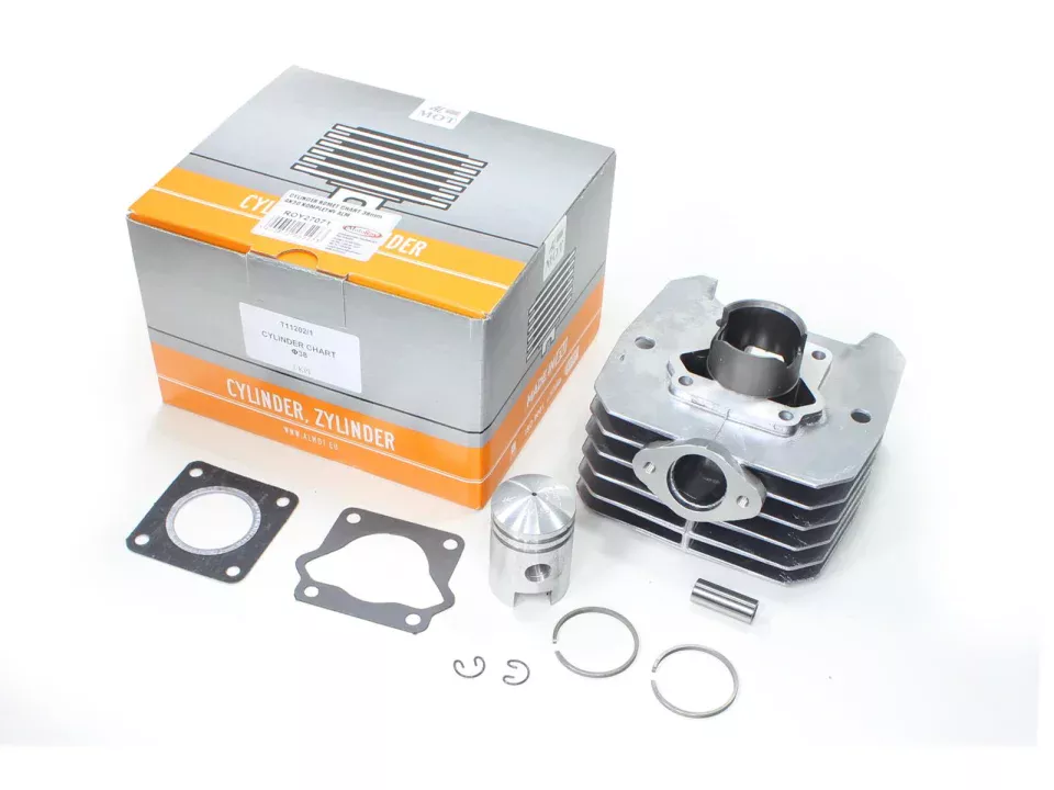 jaszmotor_webshop_hengerszett_2t,_50ccm,_38mm_romet_chart_(leghuteses)_-_mr