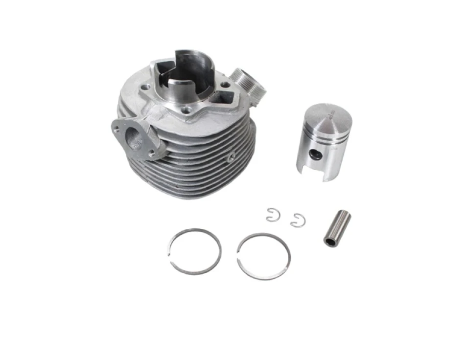 jaszmotor_webshop_hengerszett_2t,_50ccm,_40mm_simson_kr51___sr4_(12_mm-es_csapszeg)_(leghuteses)_(germany)_-_mr