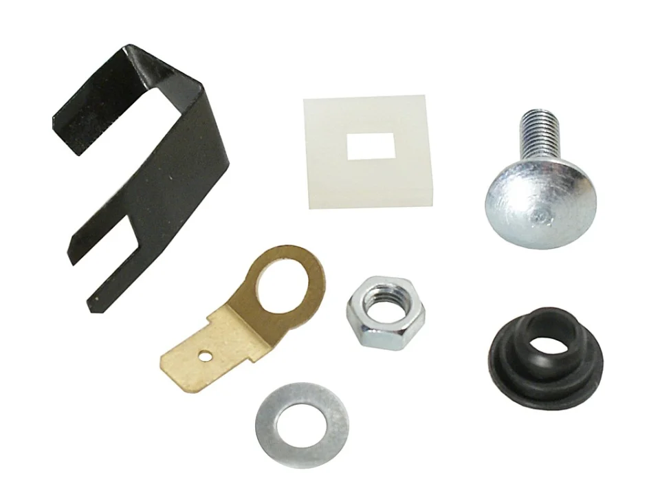 jaszmotor_webshop_fokozat_erzekelo_simson_s51___s53___s70___sr50___sr80_(germany)_-_mr