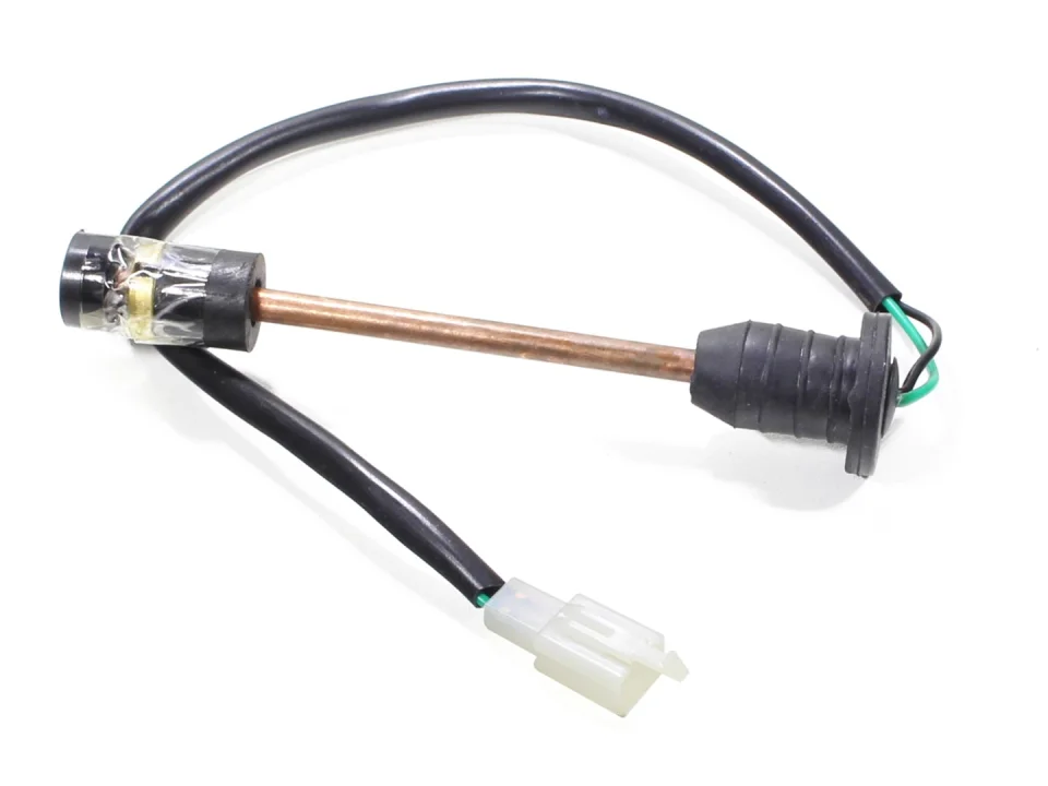 jaszmotor_webshop_olajszintjelzo_benzer_syracuse_-_mr