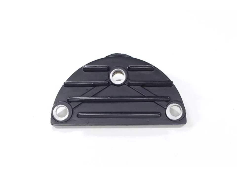 jaszmotor_webshop_hengerfej_fedel_benzer_xcross_50ccm_(fekete)_-_mr