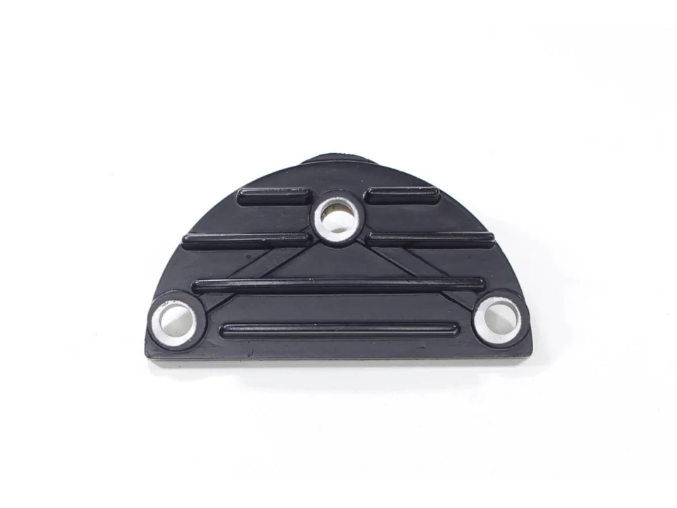 jaszmotor_webshop_hengerfej_fedel_benzer_xcross_50ccm_(fekete)_-_mr