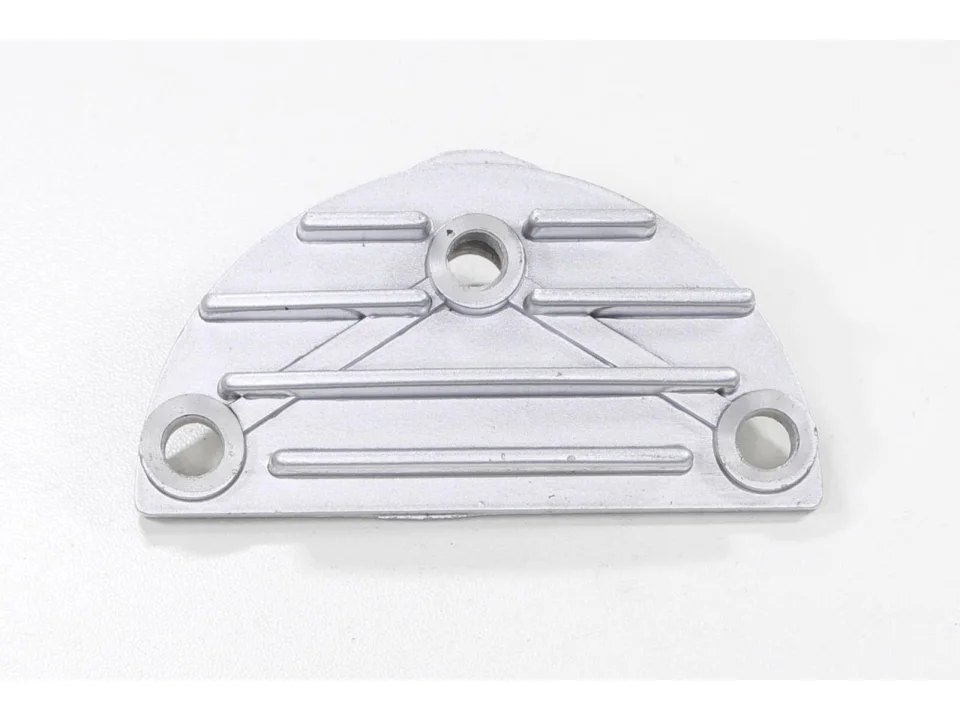 jaszmotor_webshop_hengerfej_fedel_benzer_xcross_50ccm_(szurke)_-_mr