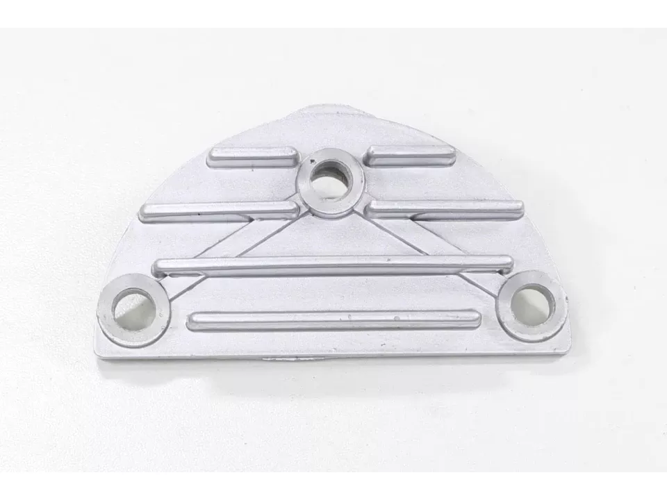 jaszmotor_webshop_hengerfej_fedel_benzer_xcross_50ccm_(szurke)_-_mr