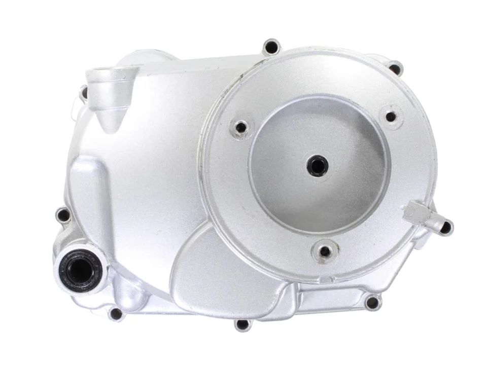 jaszmotor_webshop_kuplung_oldali_dekni_atv___quad___dirt_bike___pit_bike,_139fmb__147fmd__152fmh__154fmi_motorblokkhoz_-_mr