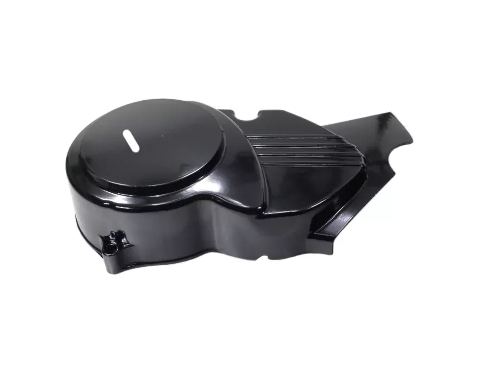 jaszmotor_webshop_gyujtas_oldali_dekni_dirt_bike___pit_bike_125ccm_-_mr