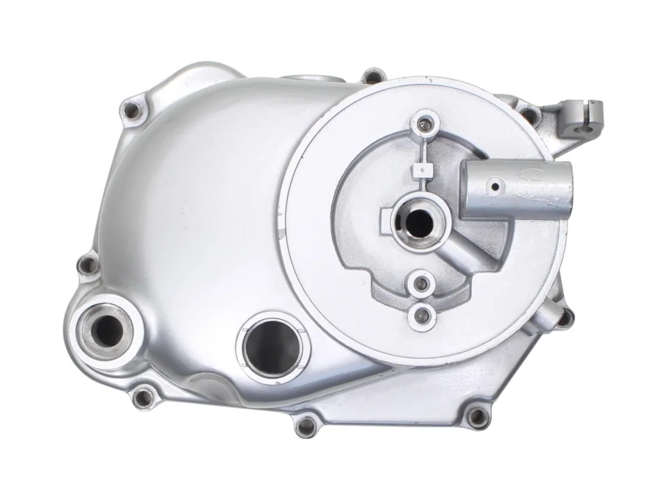 jaszmotor_webshop_dekni_jobb_oldali_benzer_xcross_50ccm_-_mr