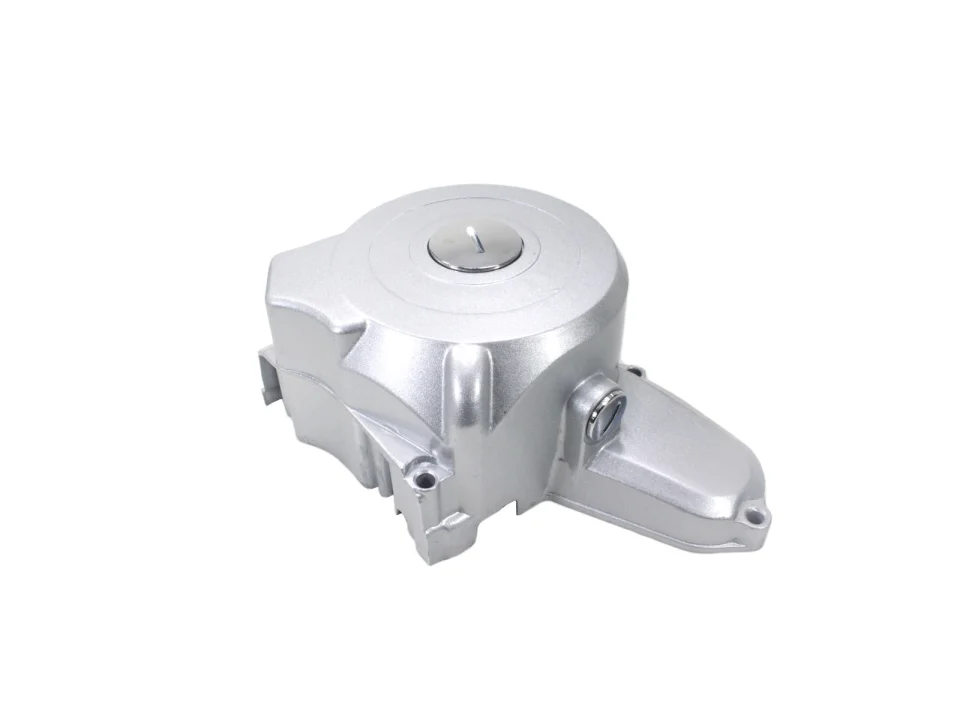 jaszmotor_webshop_gyujtas_oldali_dekni_110-125ccm_dirt_bike___pit_bike___atv___quad_-_mr