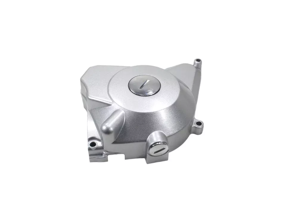 jaszmotor_webshop_gyujtas_oldali_dekni_also_110-125ccm_dirt_bike___pit_bike___atv___quad_-_mr