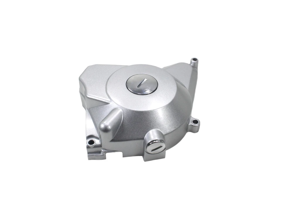 jaszmotor_webshop_gyujtas_oldali_dekni_also_110-125ccm_dirt_bike___pit_bike___atv___quad_-_mr