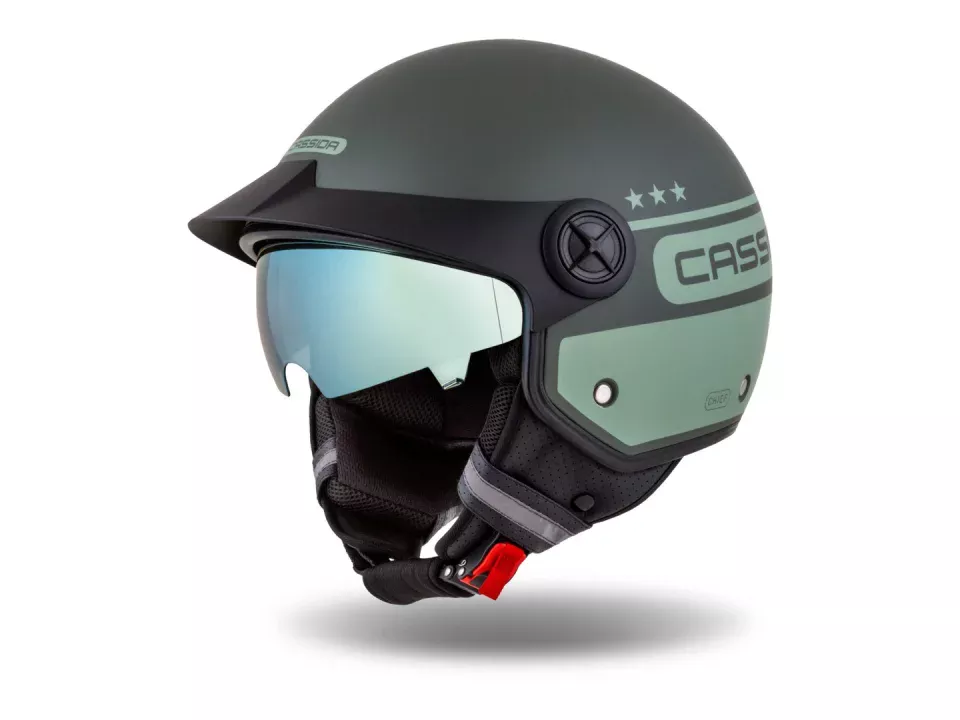 jaszmotor_webshop_cassida_handy_plus_chief_(sotetzold)