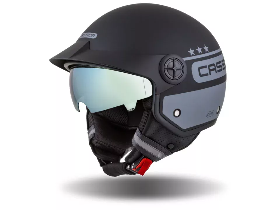 jaszmotor_webshop_cassida_handy_plus_chief_(matt_fekete-szurke)