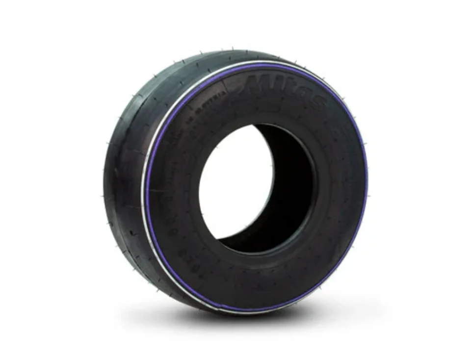 jaszmotor_webshop_mitas_10x3,60_-5_slick_srh_(gokart_abroncs)