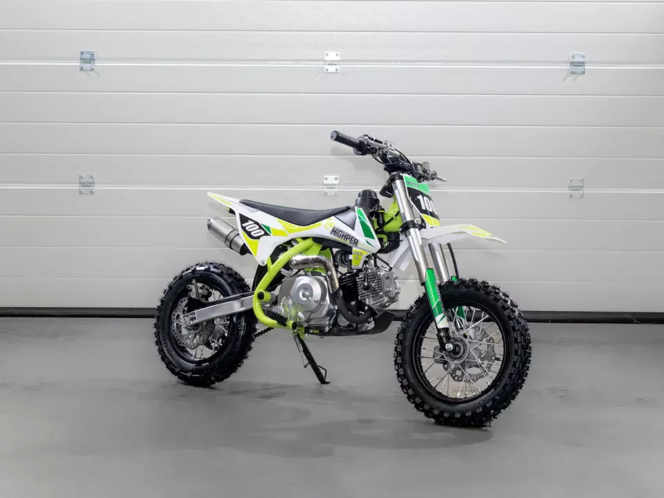 jaszmotor_webshop_highper_dbk12_110__dirt_bike_cross_motor_12"-10"_kerekekkel_(Új)_-_feher-lime