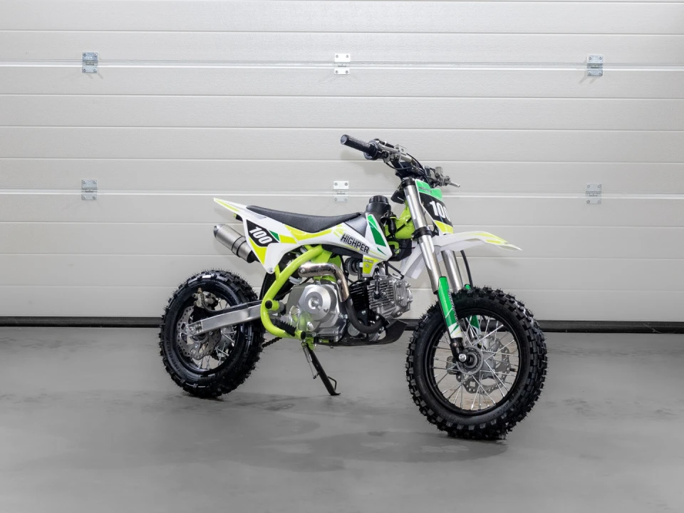 jaszmotor_webshop_highper_dbk12_110__dirt_bike_cross_motor_12"-10"_kerekekkel_(Új)_-_feher-lime