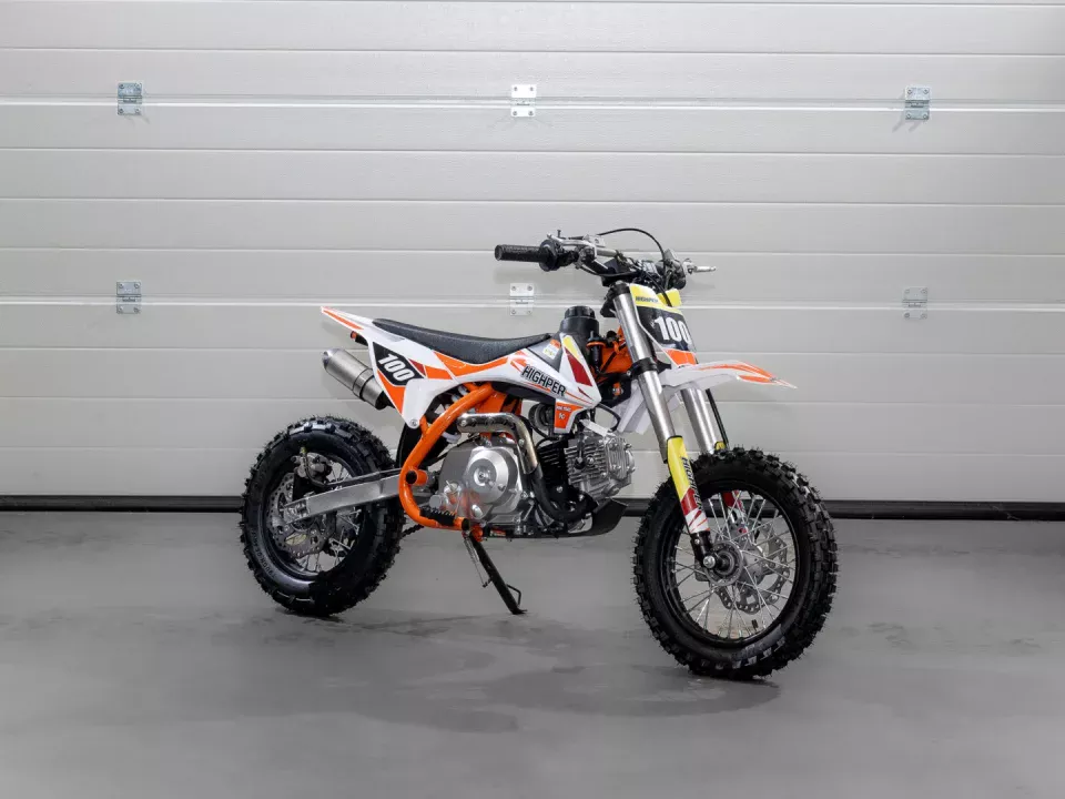 jaszmotor_webshop_highper_dbk12_110__dirt_bike__cross_motor_12"-10"_kerekekkel_(Új)_-_feher-narancssarga
