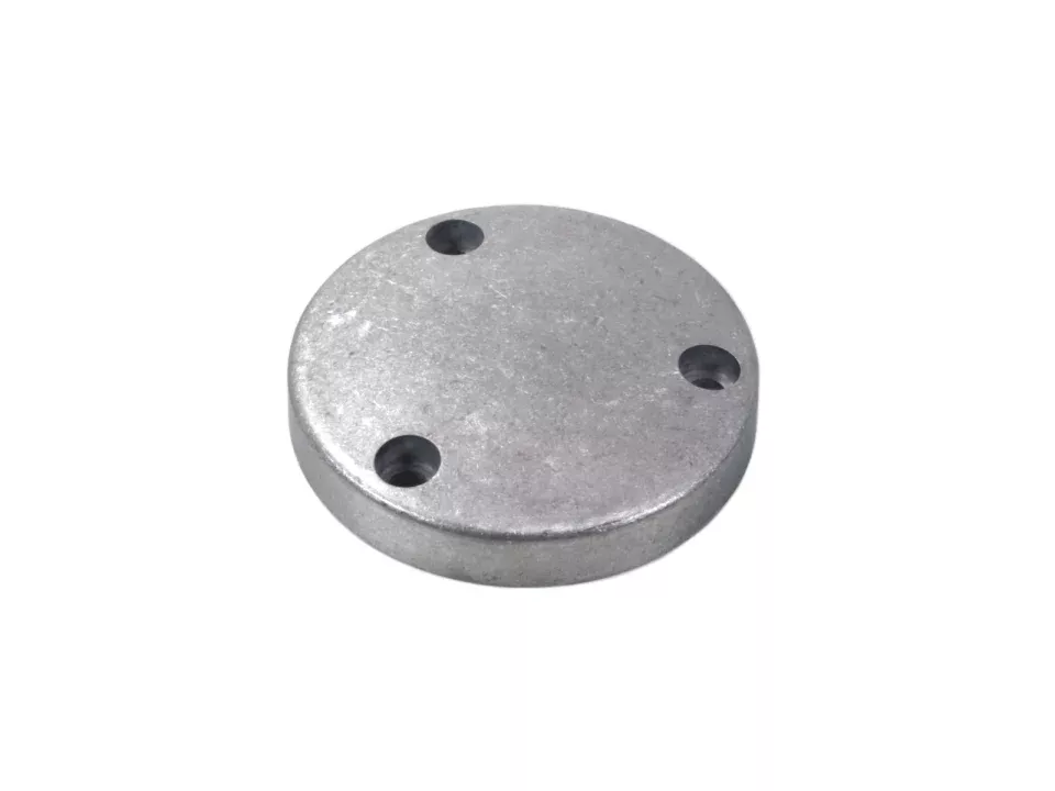 jaszmotor_webshop_kuplung_dekni_fedel_mz_es_175-300___es_250-300___etz_250_(germany)_-_mr