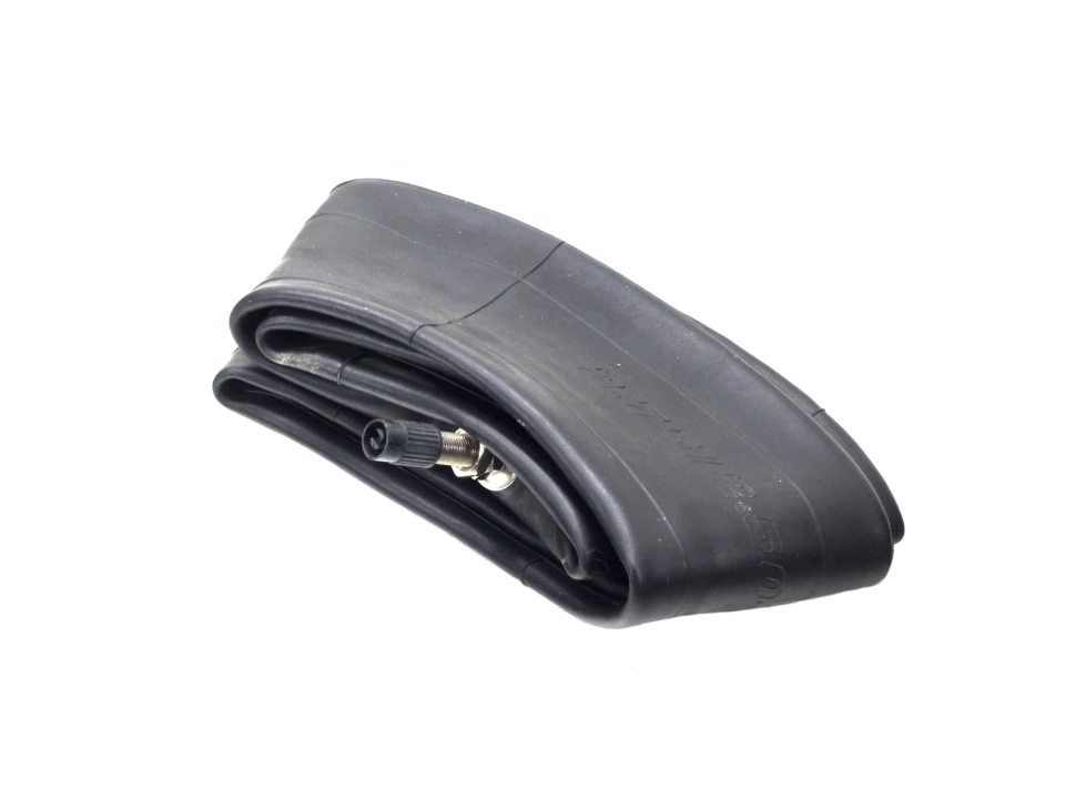 jaszmotor_webshop_belso_gumi_2.75-10_-_mr