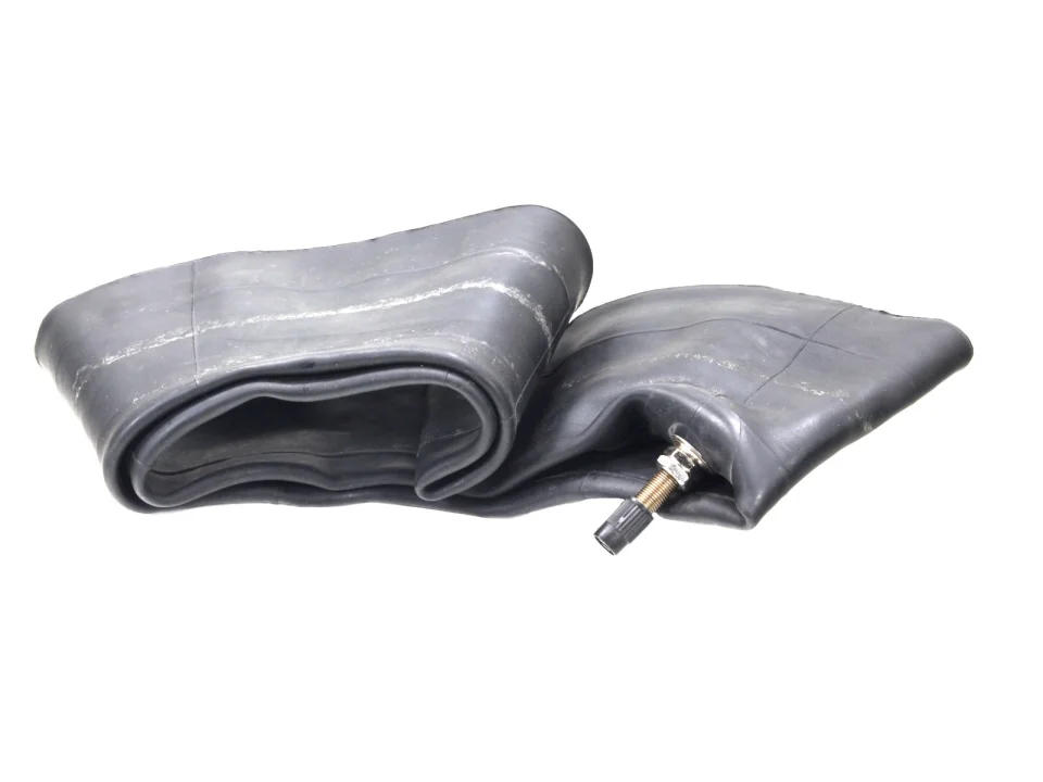 jaszmotor_webshop_belso_gumi_3.00-10_-_mr