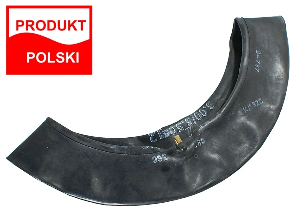 jaszmotor_webshop_belso_gumi_3.00_3.50-12_-_mr