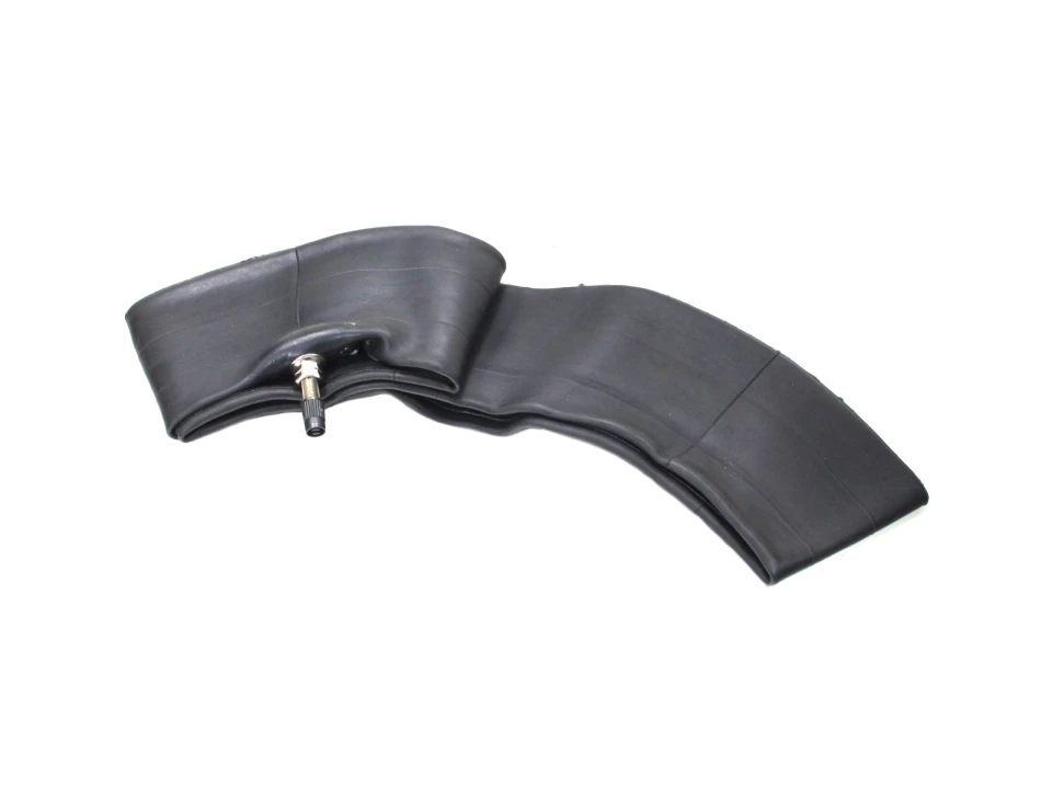 jaszmotor_webshop_belso_gumi_3.00-12_-_mr