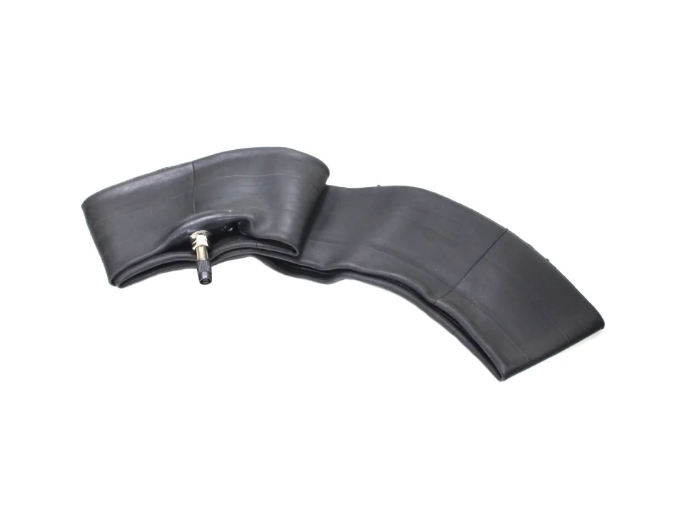 jaszmotor_webshop_belso_gumi_3.00-12_-_mr