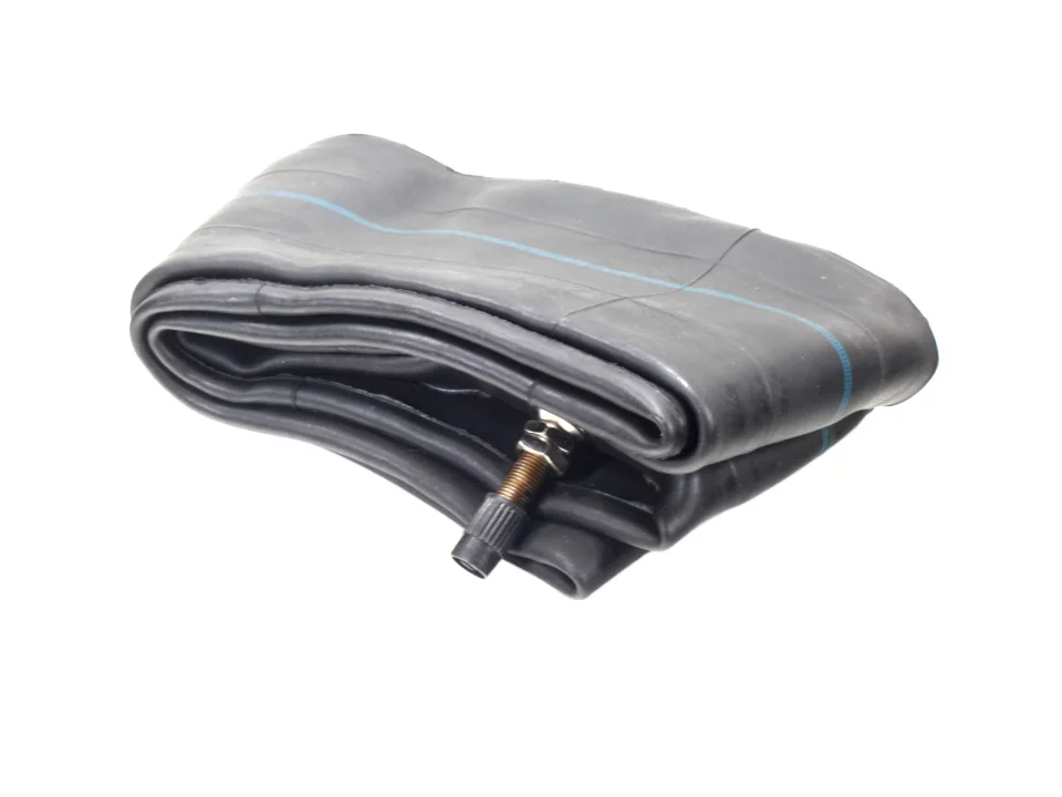 jaszmotor_webshop_belso_gumi_3.00-14_-_mr
