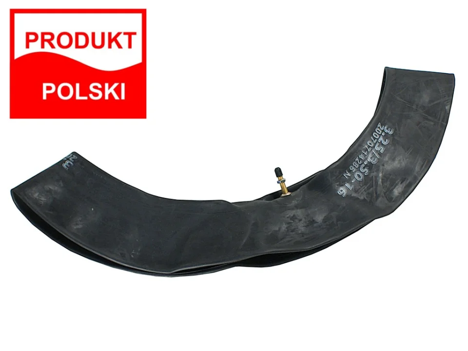 jaszmotor_webshop_belso_gumi_3.25_3.50-16_-_mr