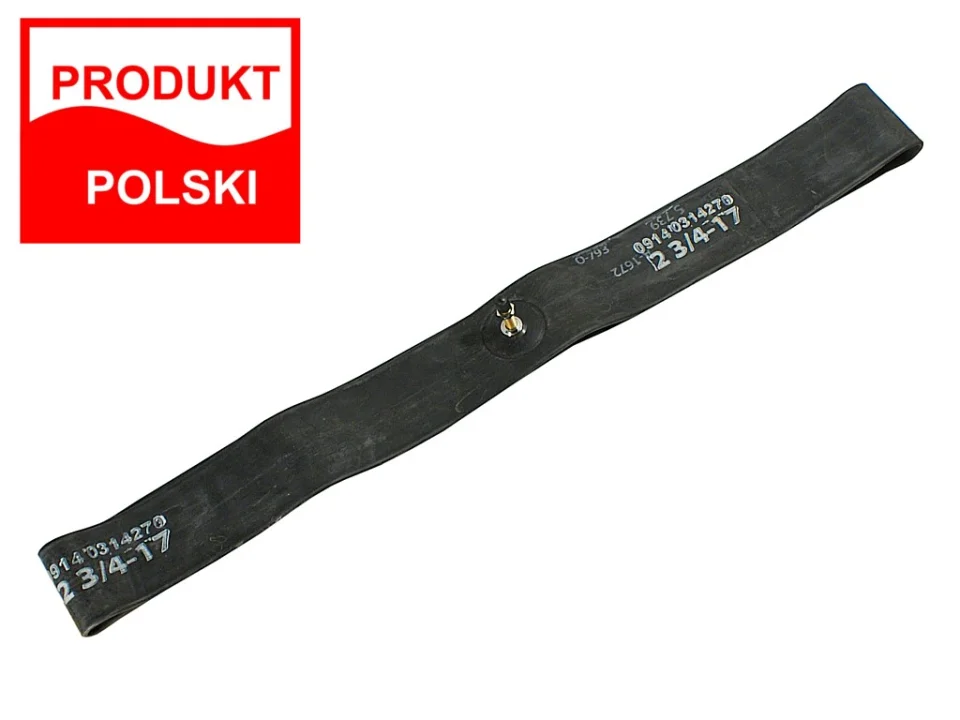 jaszmotor_webshop_belso_gumi_4.50-17_-_mr