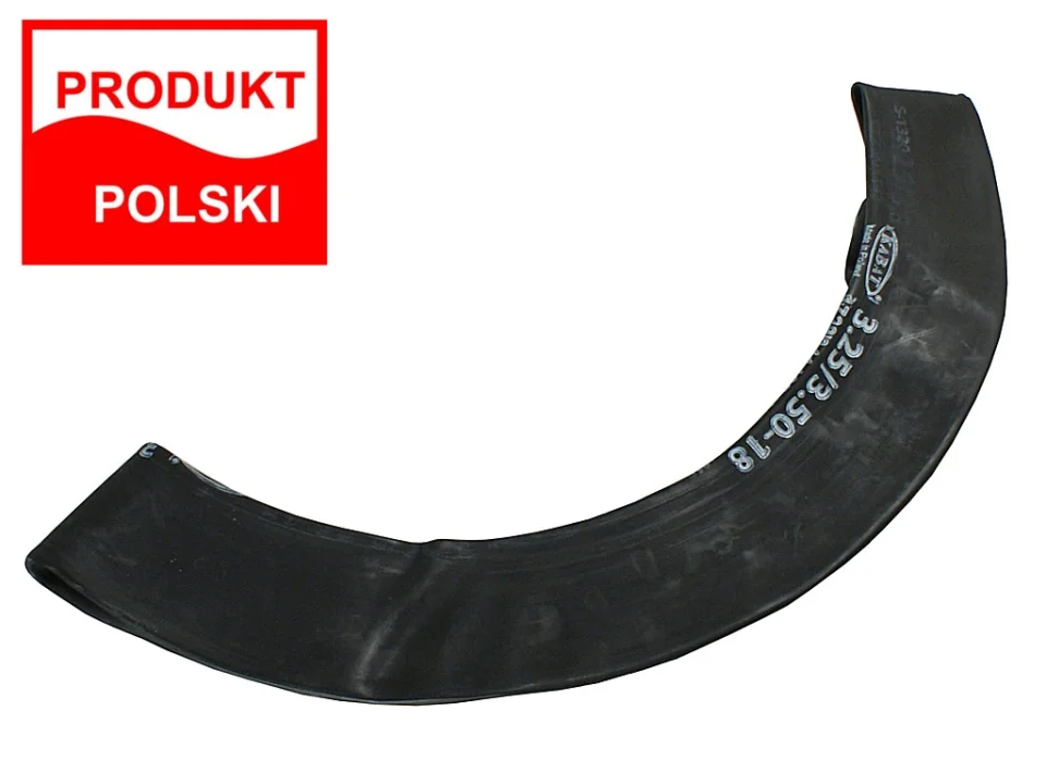 jaszmotor_webshop_belso_gumi_3.25_3.50-18_-_mr