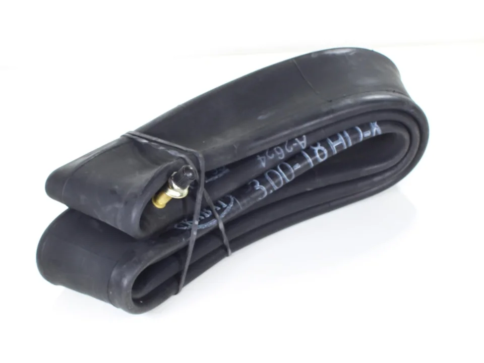 jaszmotor_webshop_belso_gumi_3.00-18_-_mr