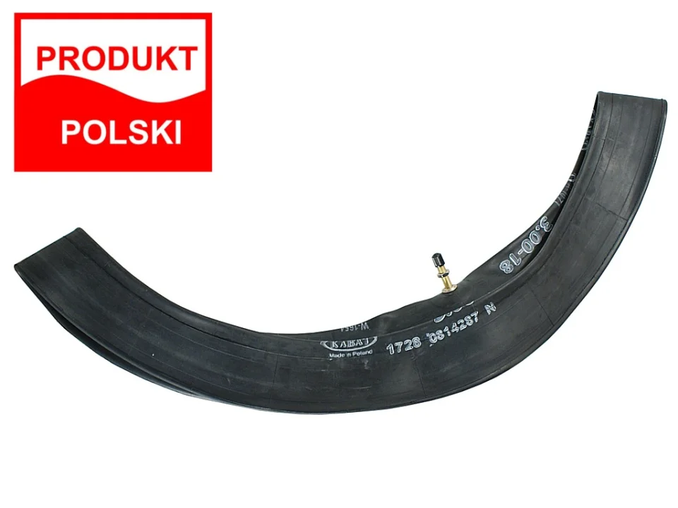 jaszmotor_webshop_belso_gumi_2.75_3.00-18_-_mr