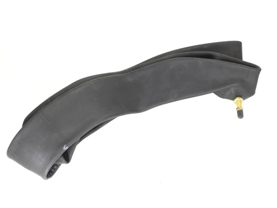 jaszmotor_webshop_belso_gumi_2.75-21_-_mr