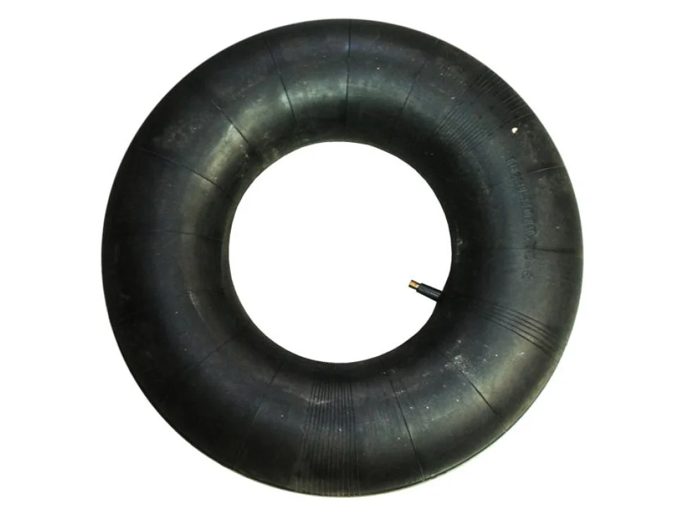 jaszmotor_webshop_belso_gumi_atv___quad_(elso)_6.50-8_-_mr