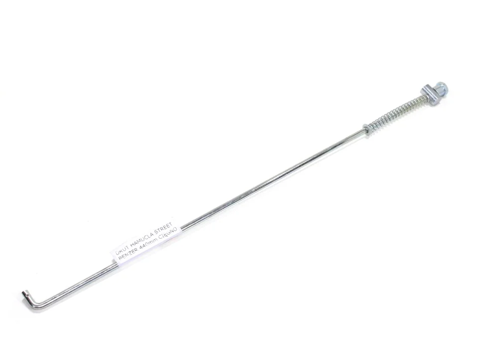 jaszmotor_webshop_fekpalca_benzer_440mm_-_mr