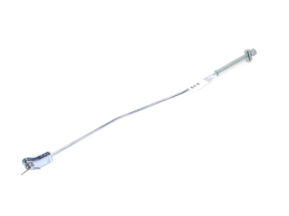 jaszmotor_webshop_fekpalca_benzer_gsr_490mm_-_mr