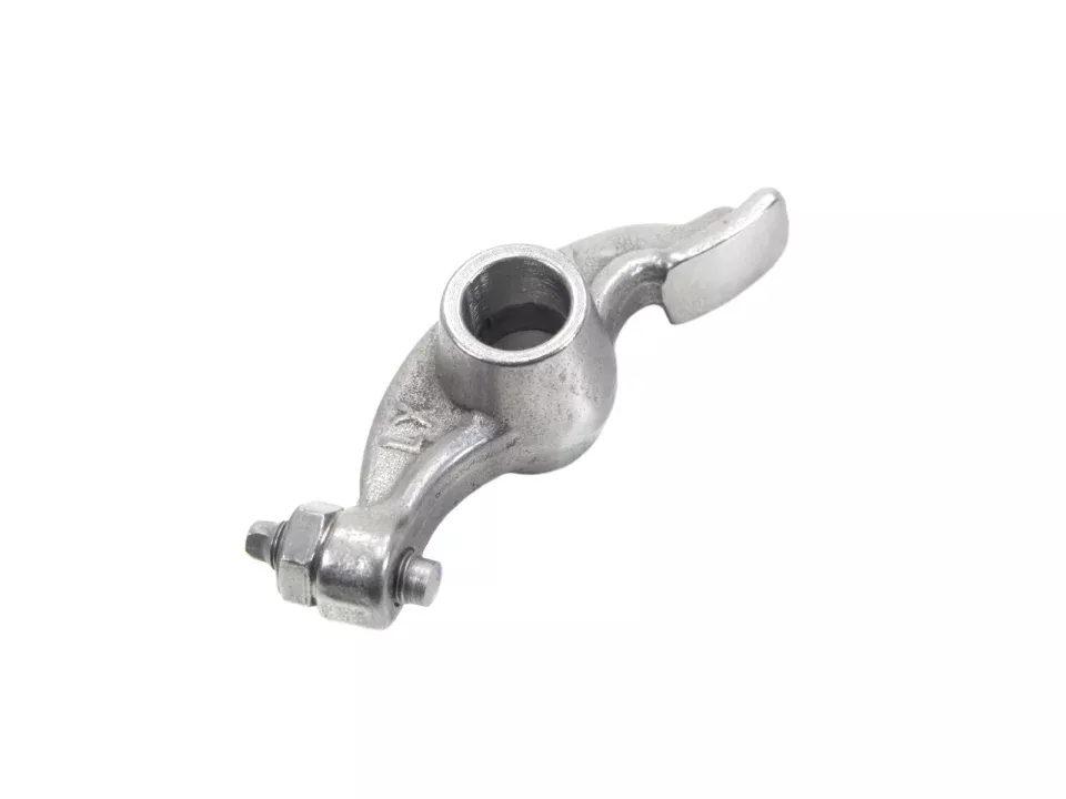 jaszmotor_webshop_szelephimba_atv___quad_leopard_125ccm_-_mr