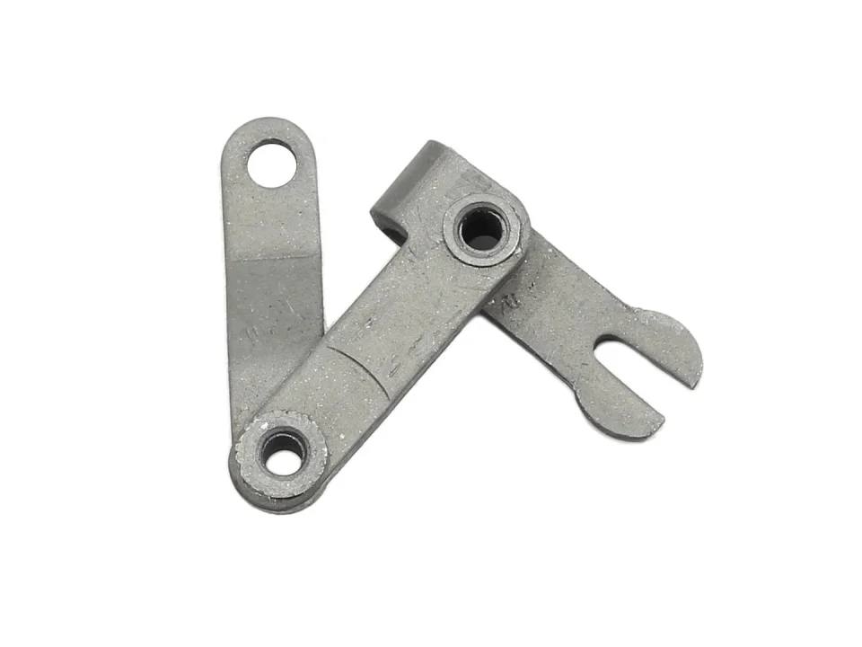 jaszmotor_webshop_valtokar_romet_-_mr